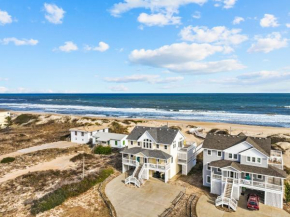 5703 - The Fritz Carlton by Resort Realty